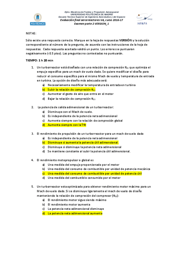 Miniatura del documento wuolah-free-2o-parcial-Unido.pdf