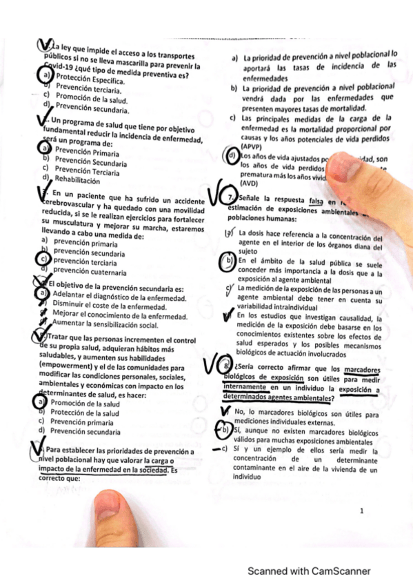 Miniatura del documento Examen-Preventiva-Junio-2023.pdf