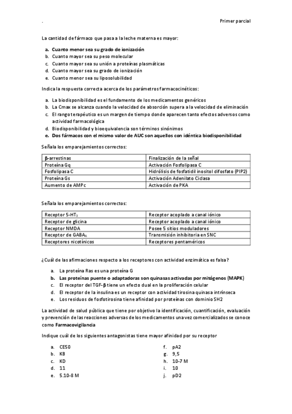 Miniatura del documento Preguntas test Farmacología.pdf