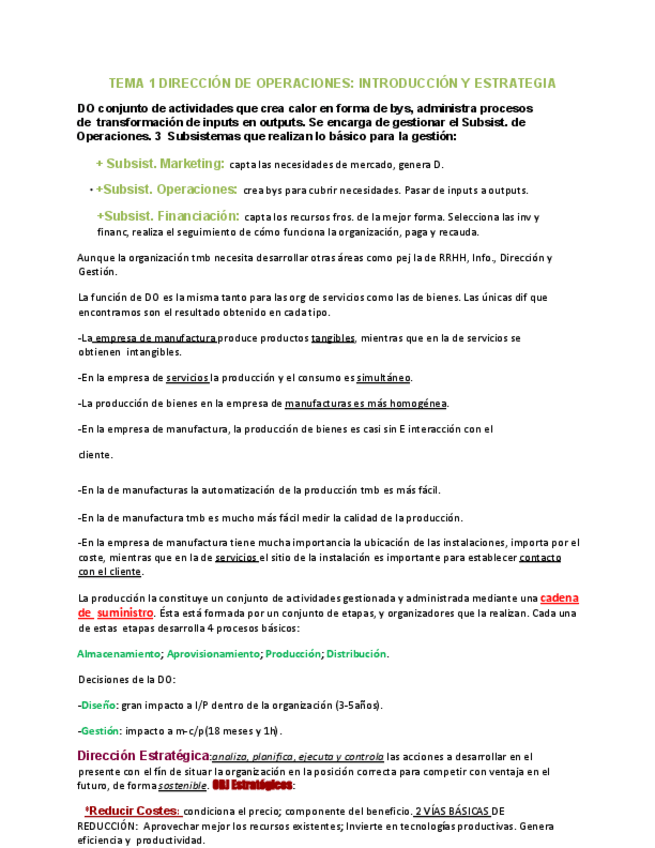 Miniatura del documento resumen-todos-los-temas-examen.pdf