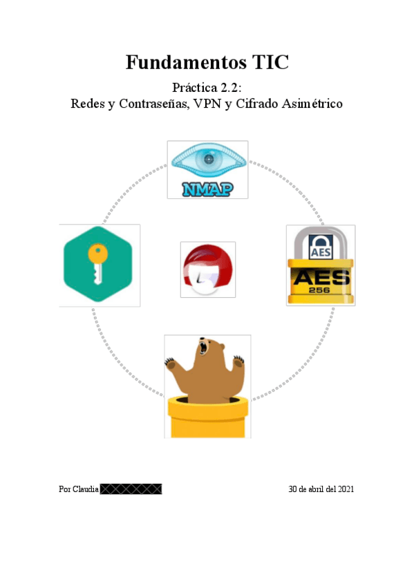 Miniatura del documento Practica2.2TIC.Wind.pdf
