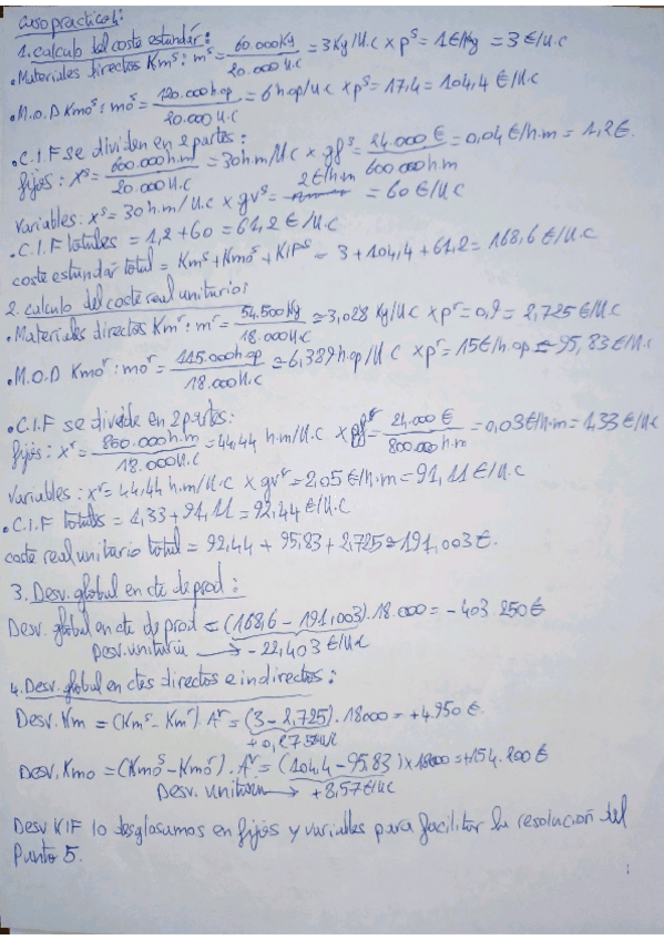 Miniatura del documento CG-II-Tema-6-Desv-en-Actividad-y-Presupuesto-de-Manera-Sencilla-Caso-4-y-3.pdf