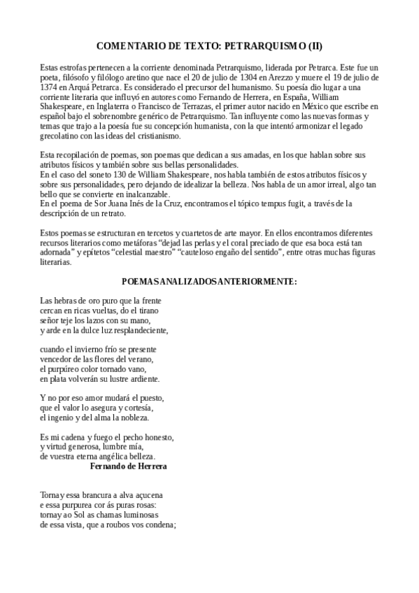 Miniatura del documento COMENTARIO-DE-TEXTO-petrarquismo-II.pdf