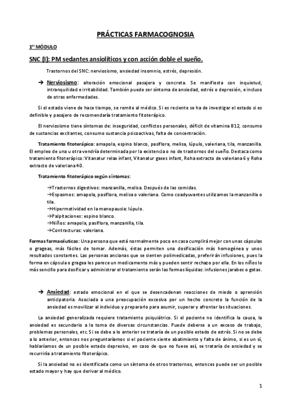 Miniatura del documento PRÁCTICAS FARMACOGNOSIA.pdf
