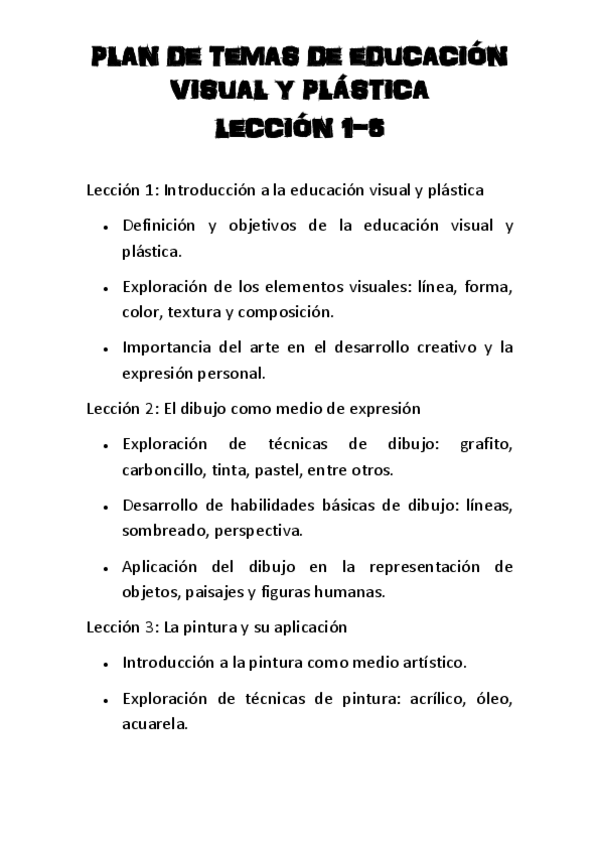 Miniatura del documento plan-de-temas-de-educacion-visual-y-plastica-leccion-1-5.pdf