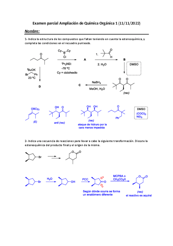 Miniatura del documento Parcial RESUELTO 2022/2023.pdf