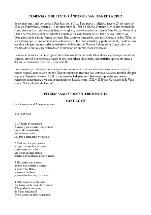 Miniatura del documento Comentario-de-texto-San-Juan-de-la-Cruz.pdf
