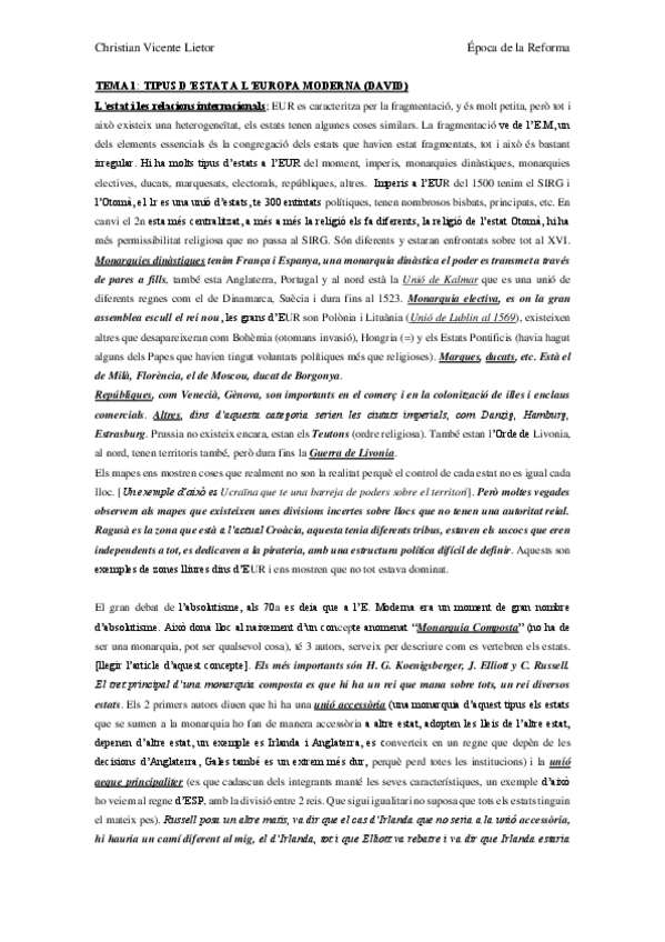 Miniatura del documento Resumen-Examen-1-Epoca-de-la-Reforma-Fatma-Sinem-y-David-Ferre.pdf