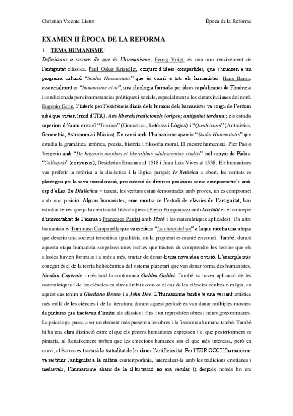 Miniatura del documento Resumen-Examen-2-Epoca-de-la-Reforma-Fatma-Sinem-y-David-Ferre.pdf