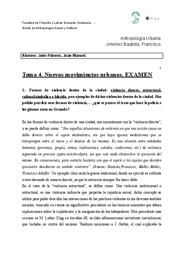 Miniatura del documento Tema-4.-Nuevos-movimientos-urbanos.-EXAMEN-2122.pdf