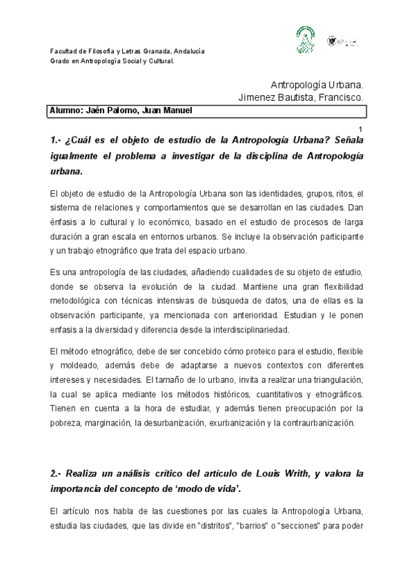 Miniatura del documento EXAMEN-2223.pdf