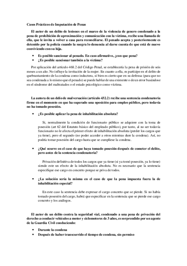 Miniatura del documento Ejercicios-de-Examenes-sobre-Imputacion-de-Penas.pdf