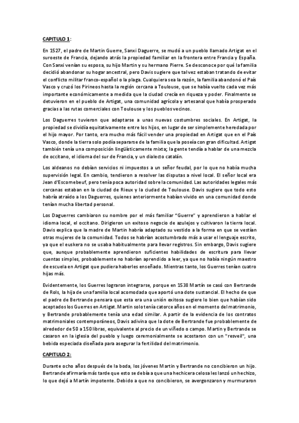 Miniatura del documento Resumen-del-Regreso-de-Martin-Guerre-por-capitulos-Doris-Moreno.pdf