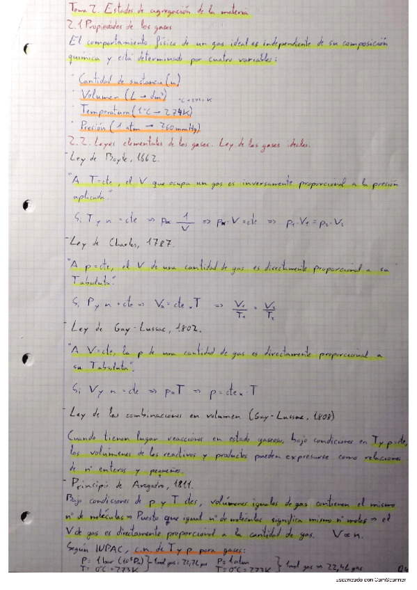 Miniatura del documento T2-Quimica-1.pdf