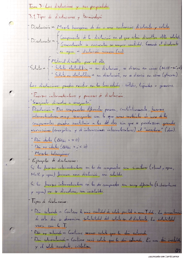 Miniatura del documento T3-Quimica-1.pdf