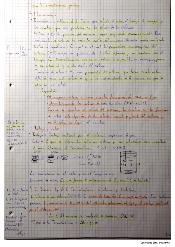 Miniatura del documento T4-Quimica-1.pdf