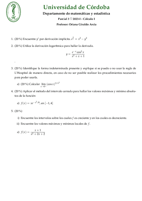Miniatura del documento Version-2.pdf
