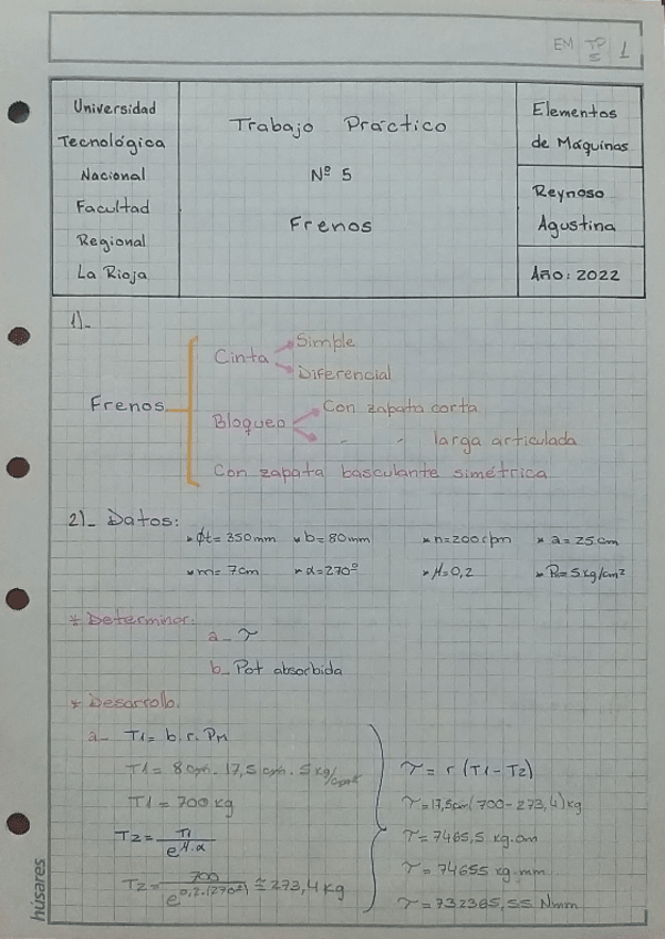 Miniatura del documento Trabajo-Practico-Frenos.pdf