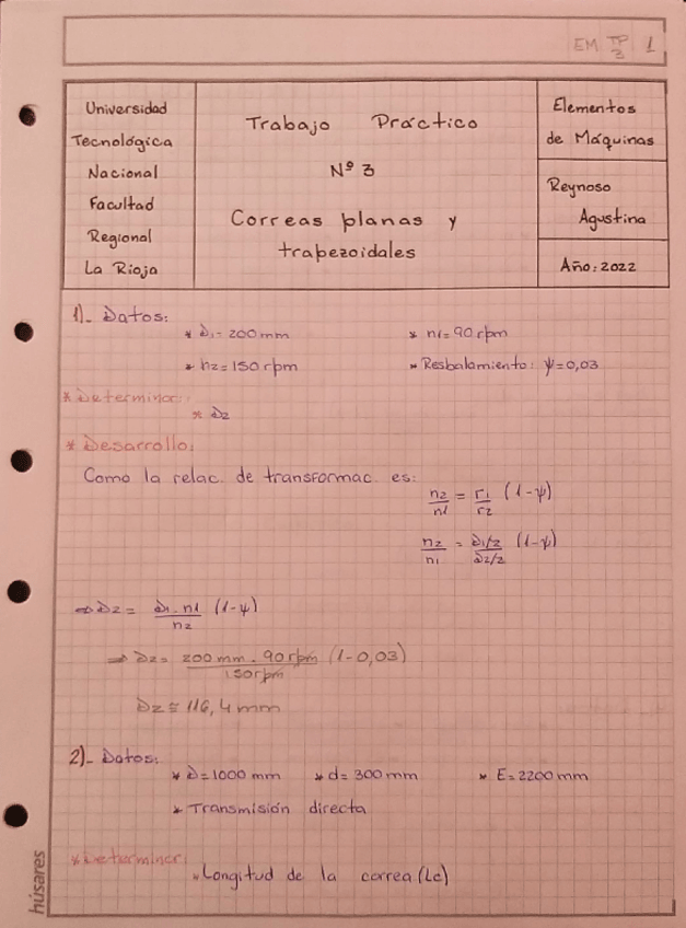Miniatura del documento Trabajo-Practico-Correas.pdf