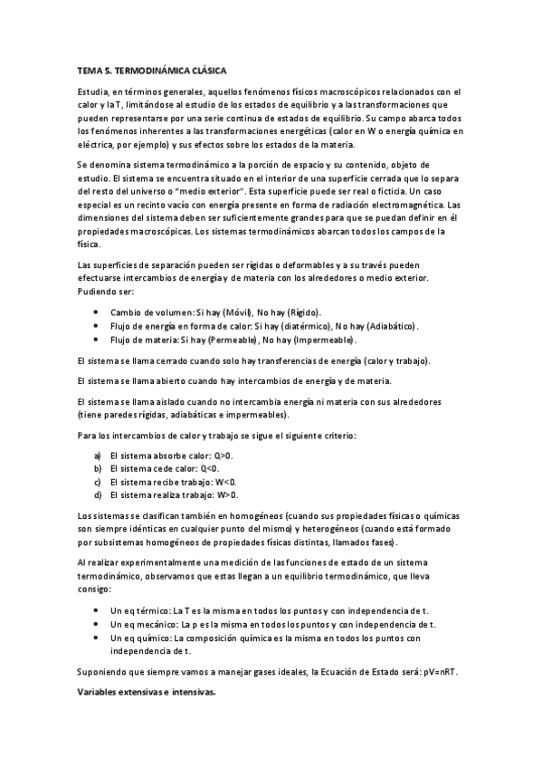 Miniatura del documento Tema-5.-Termodinamica.pdf