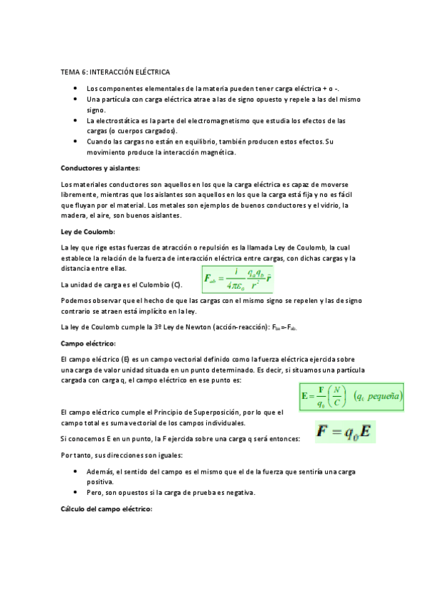 Miniatura del documento Tema-6.-Interaccion-electrica.pdf