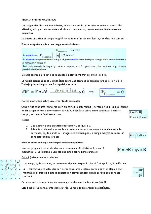 Miniatura del documento Tema-7.-Interaccion-magnetica.pdf