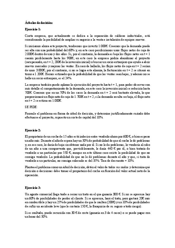 Miniatura del documento Ejercicios-de-Arboles-de-decision.pdf