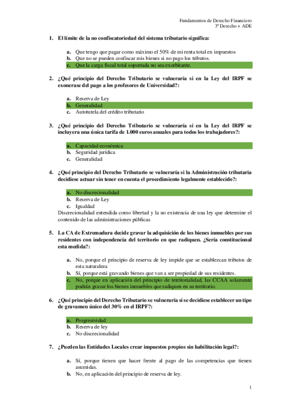 Miniatura del documento Preguntas-Test.pdf