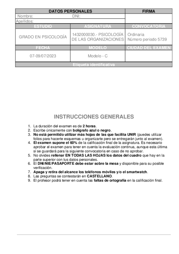 Miniatura del documento examenCjulio2023.pdf
