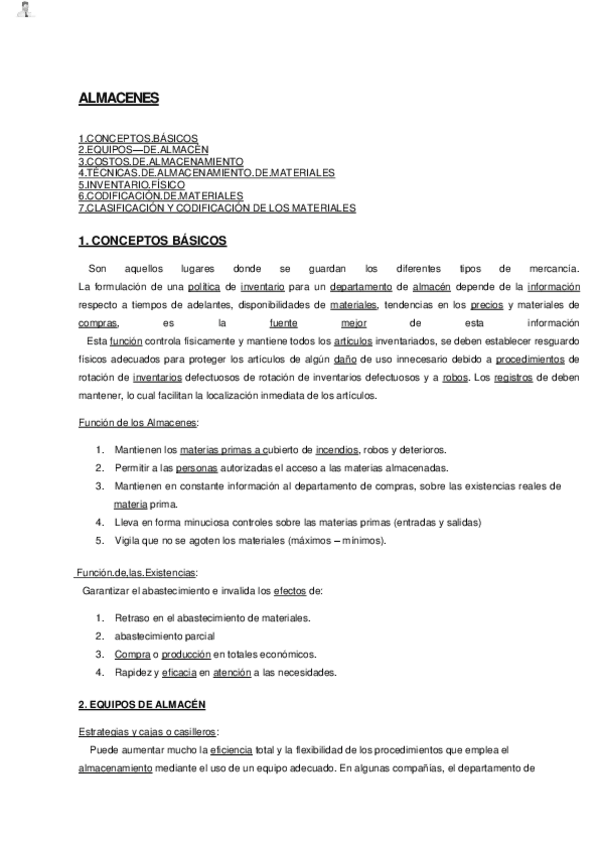Miniatura del documento ALMACENES.pdf
