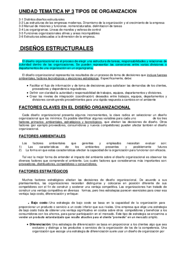 Miniatura del documento Disenos-estructurales.pdf