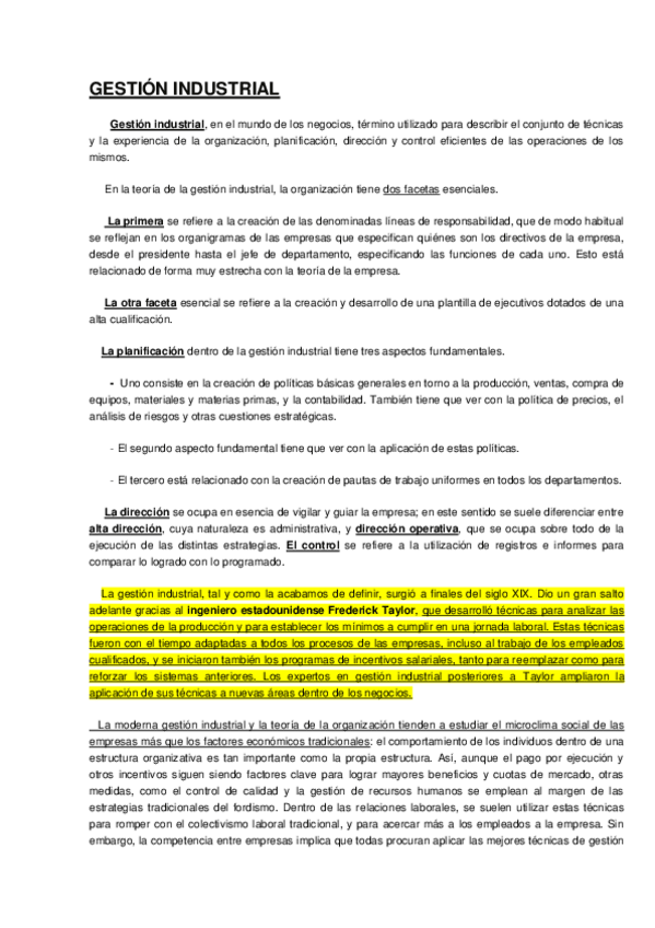 Miniatura del documento GESTION-INDUSTRIAL-INDUSTRIALIZACION.pdf