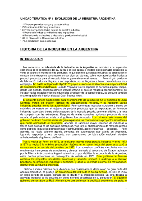 Miniatura del documento Historia-de-la-Industria-Argentina.pdf