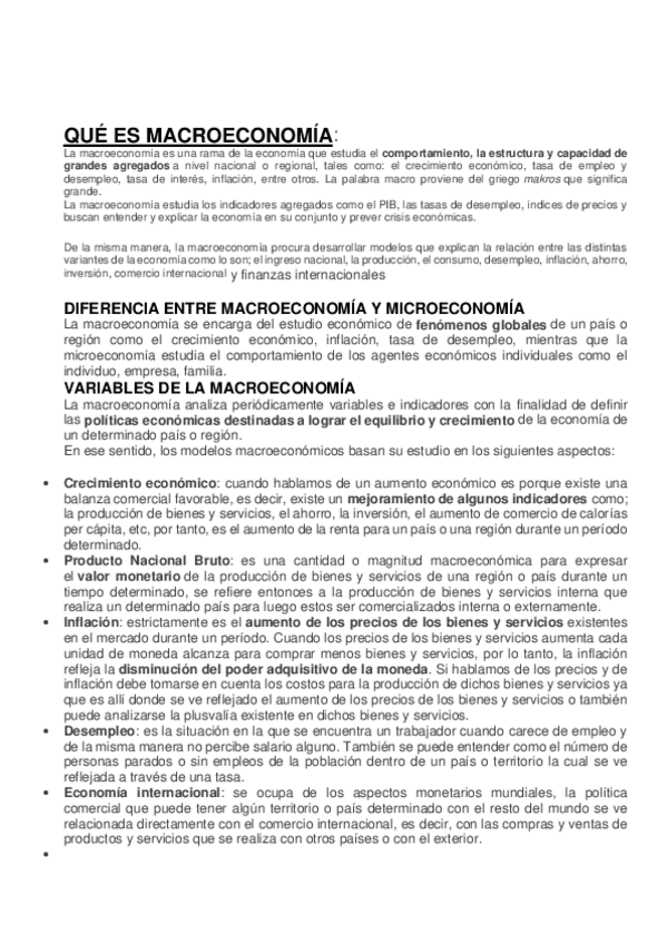 Miniatura del documento MACROECONOMIA.pdf