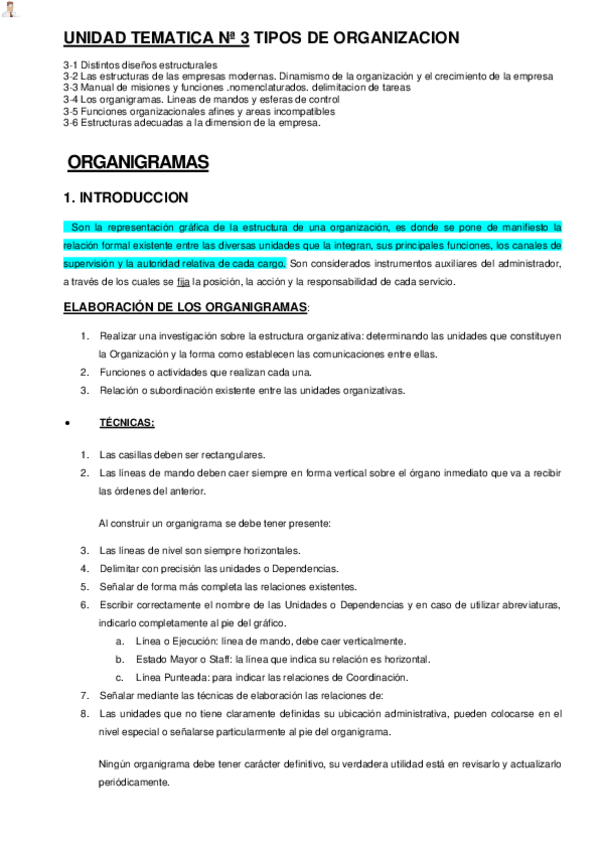 Miniatura del documento ORGANIGRAMAS.pdf
