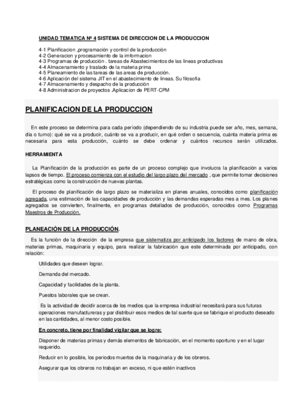 Miniatura del documento PLANIFICACION-DE-LA-PRODUCCION.pdf