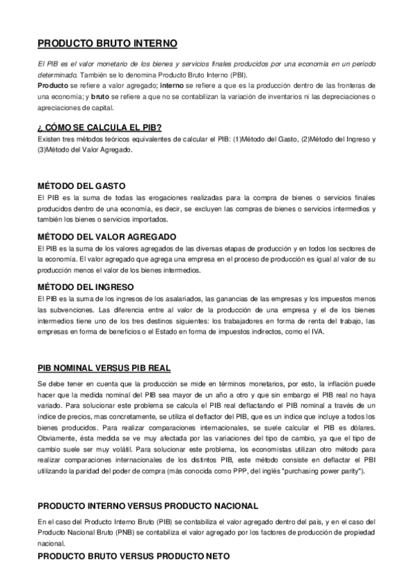 Miniatura del documento Producto-Bruto-Interno-PBI.pdf