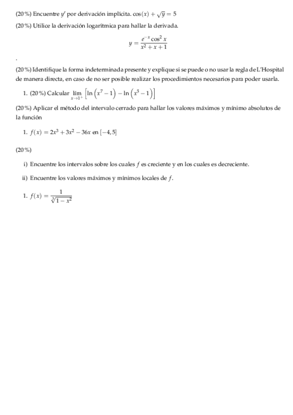 Miniatura del documento Version-3.pdf