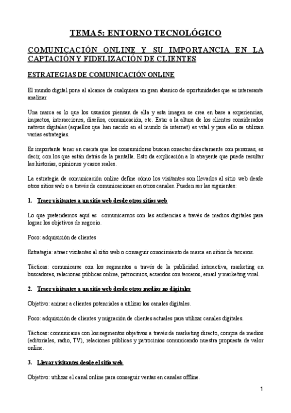 Miniatura del documento TEMA 5 COMUNICACIÓN.pdf