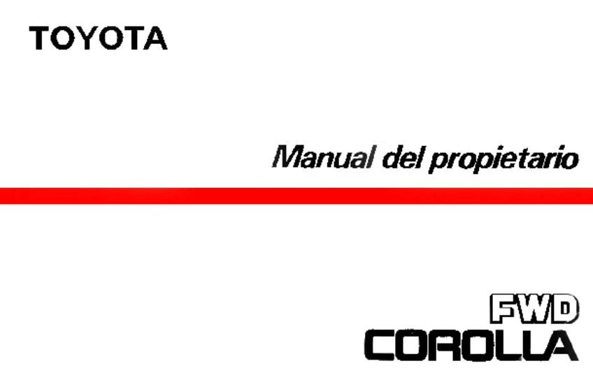 Miniatura del documento manual-toyota-corolla.pdf