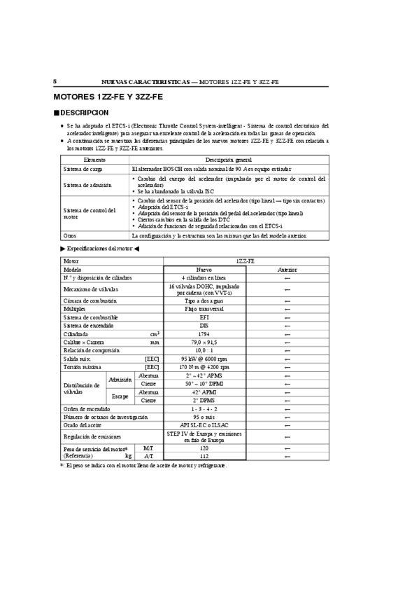 Miniatura del documento Motor.pdf
