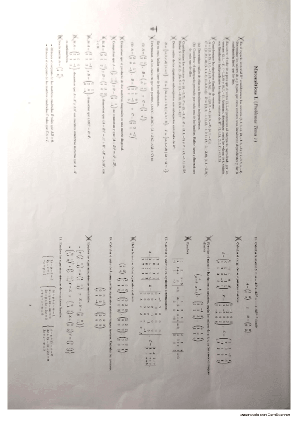 Miniatura del documento Ejercicios-M-I-1.pdf