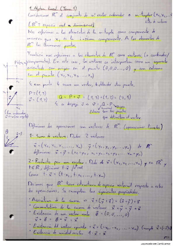 Miniatura del documento T1-M-I-1.pdf