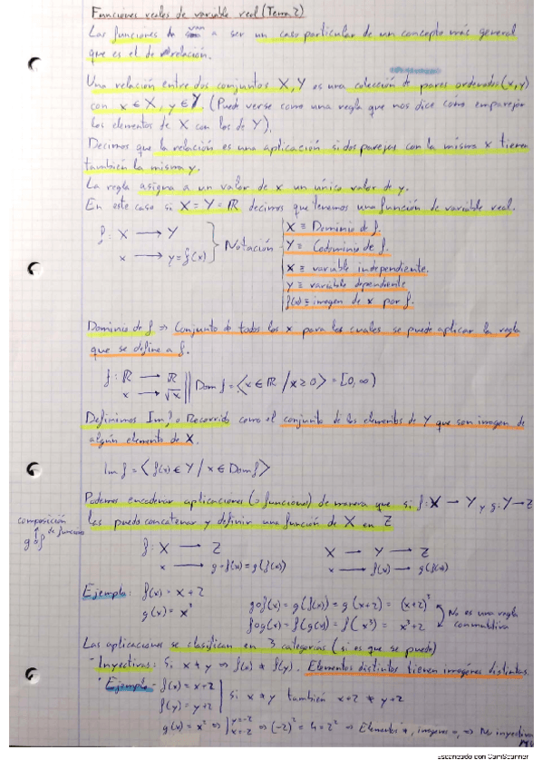 Miniatura del documento T2-M-I-1.pdf