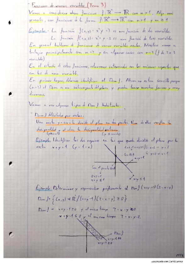 Miniatura del documento T3-M-I-1.pdf