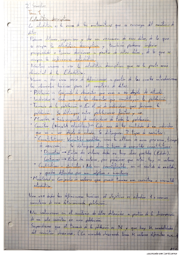 Miniatura del documento T1-M-II-1.pdf