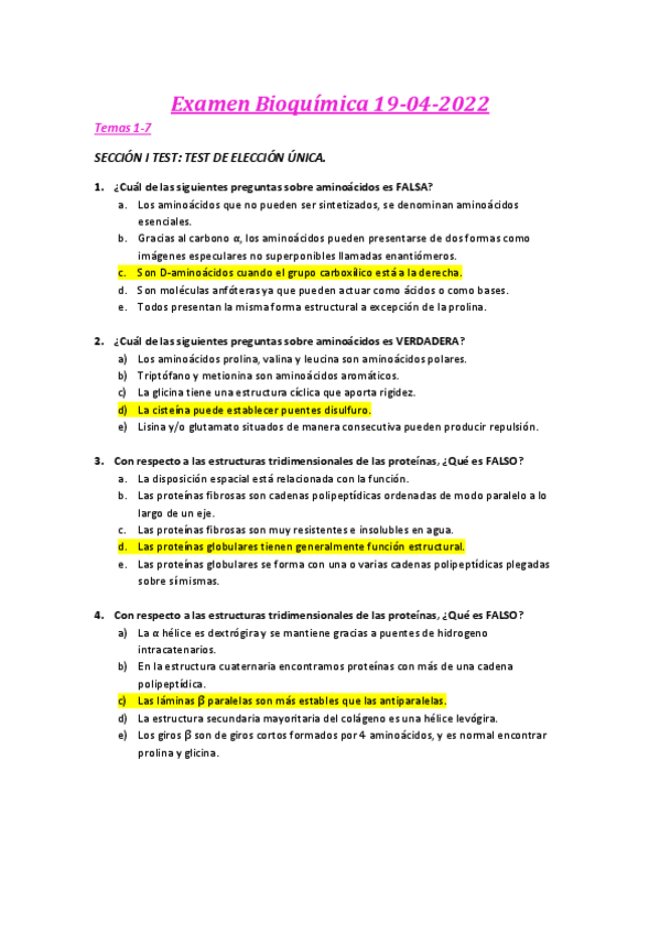 Miniatura del documento Examen-Bioquimica.pdf