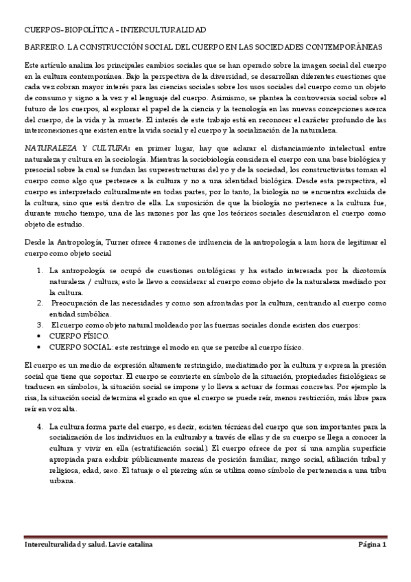 Miniatura del documento CUERPOS-INTER.pdf