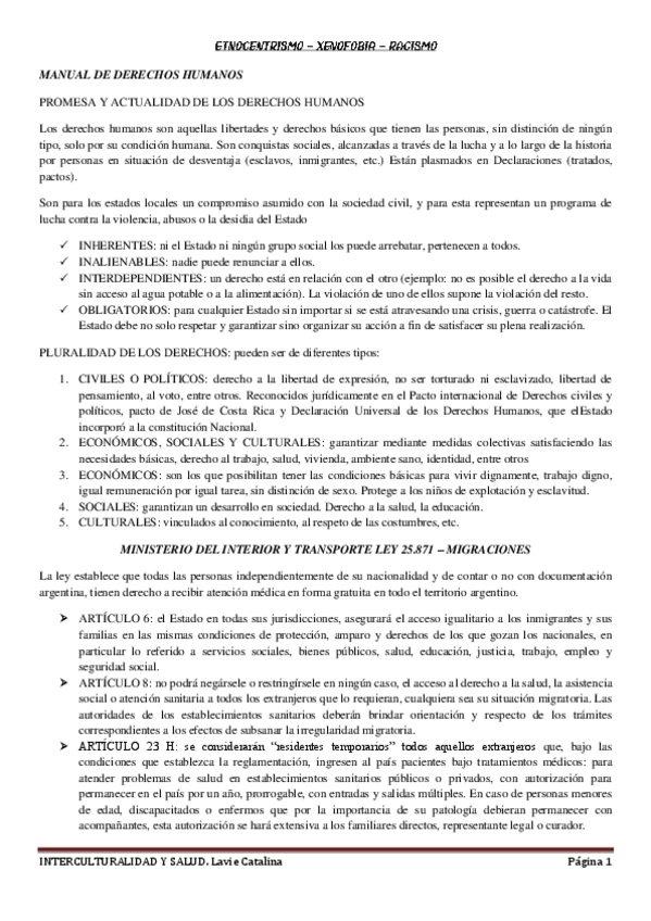 Miniatura del documento ETNOCENTRISMO-XENOFOBIA-Y-RACISMO.pdf
