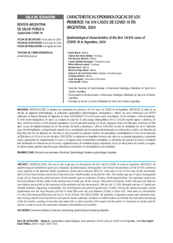 Miniatura del documento 3.-REARTE-ET-AL-Caracteristicas-epidemiologicas-primeros-casos-COVID-19-Argentina-2020.pdf